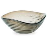 Solariston Bowl - Image 4