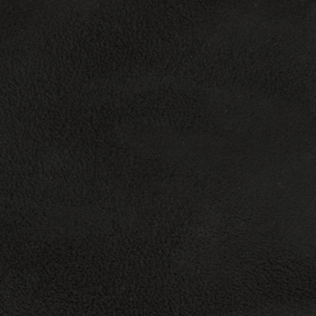 Darcy Sofa Sofas Ashley Furniture 40