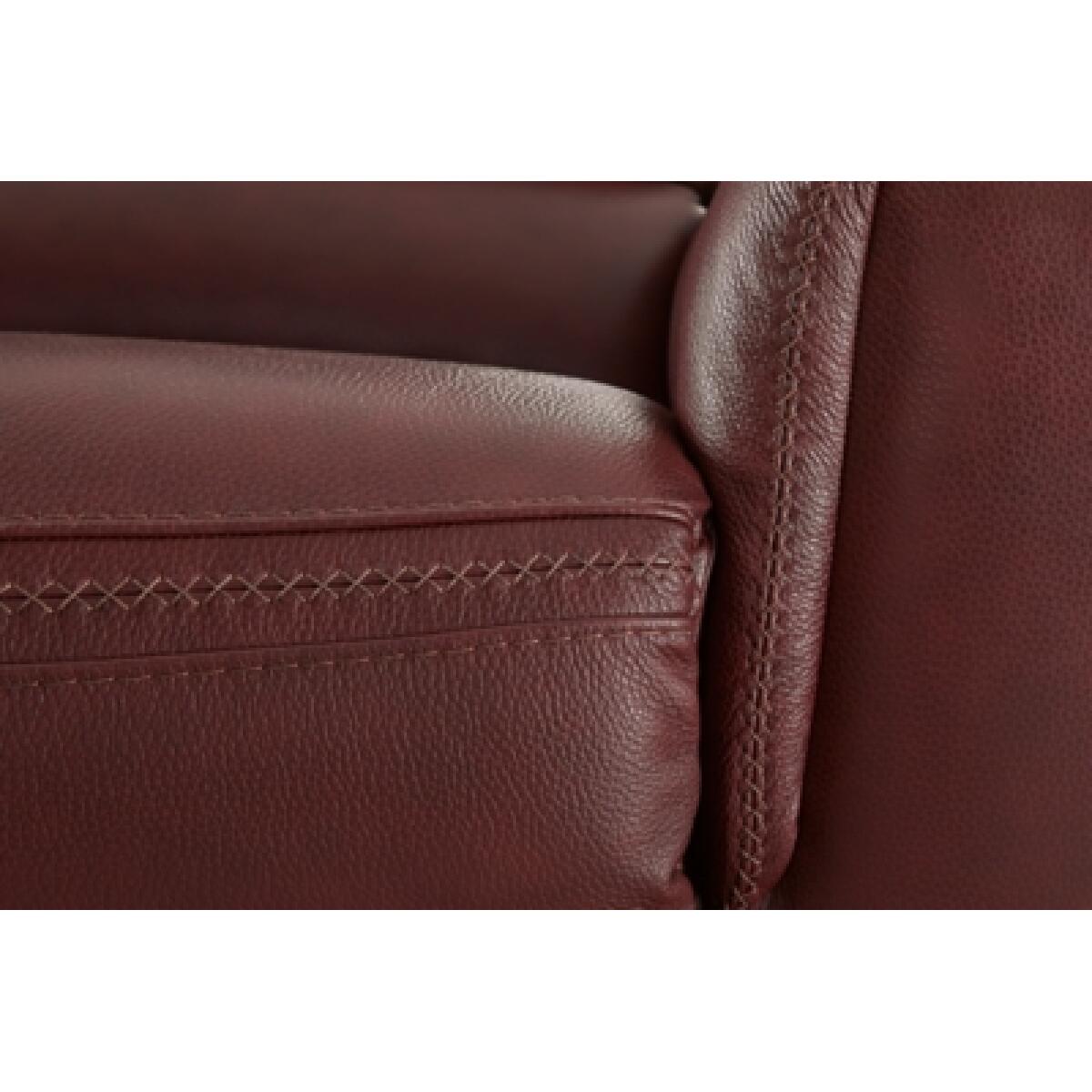 Alessandro Power Reclining Loveseat with Console Loveseats Ashley Furniture 25