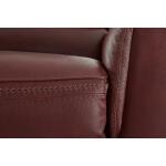 Alessandro Power Reclining Loveseat with Console Loveseats Ashley Furniture 39