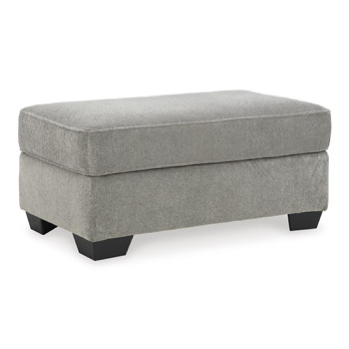 Deakin Ottoman Ottomans & Poufs Ashley Furniture 8