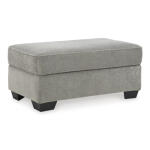 Deakin Ottoman Ottomans & Poufs Ashley Furniture 15