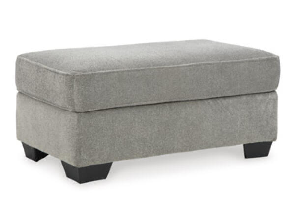 Brebryan Oversized Chair Chairs Ashley Furniture 23