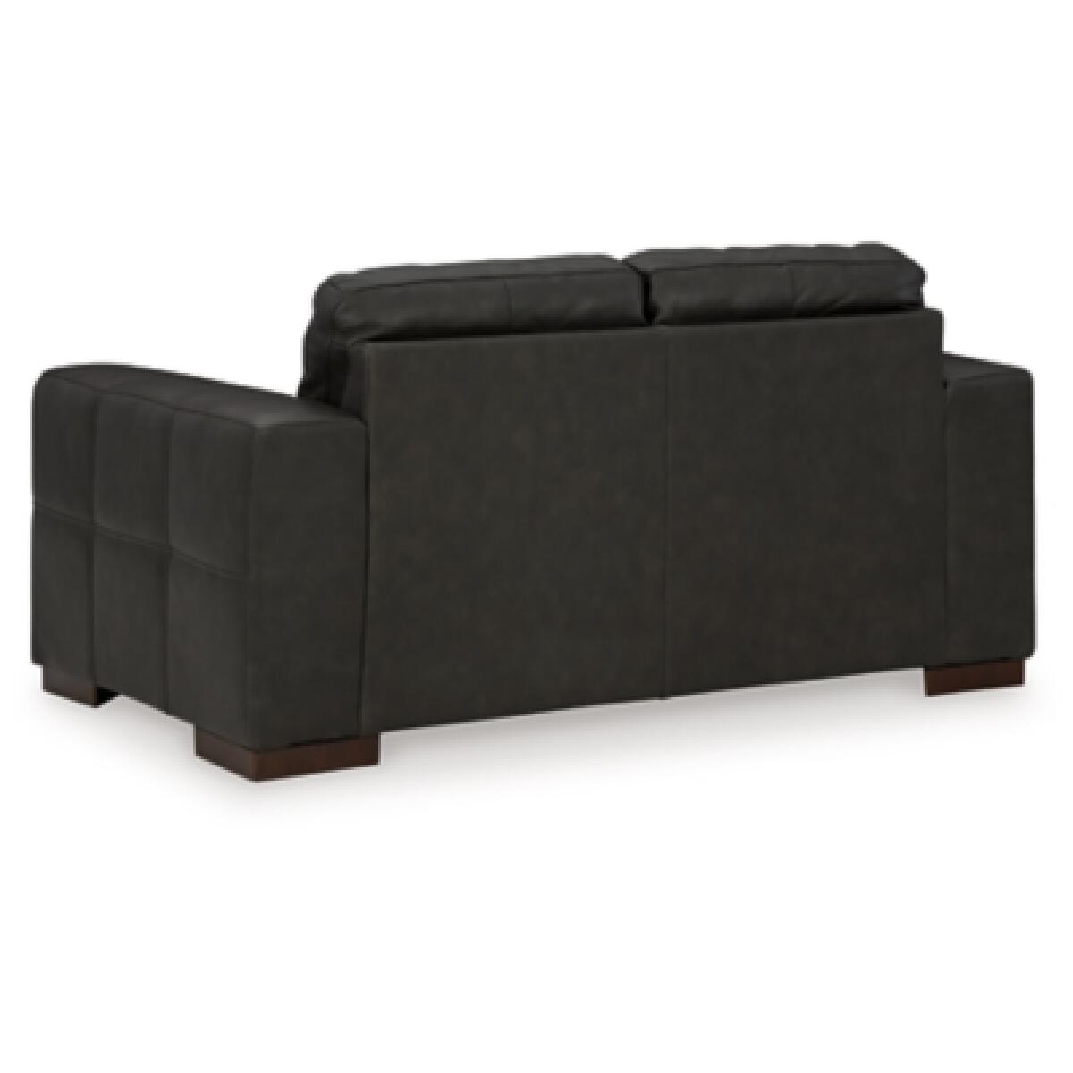 Luigi Loveseat Loveseats Ashley Furniture 16