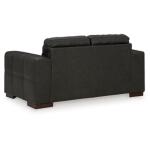 Luigi Loveseat Loveseats Ashley Furniture 26