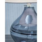 Lemmitt Table Lamp Lighting Ashley Furniture 15