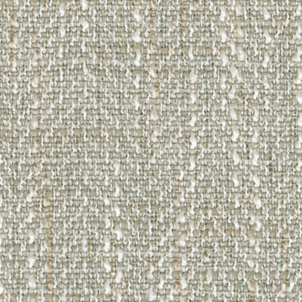 Asanti Loveseat Loveseats Ashley Furniture 15
