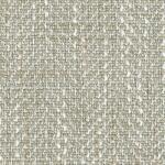 Asanti Loveseat Loveseats Ashley Furniture 23