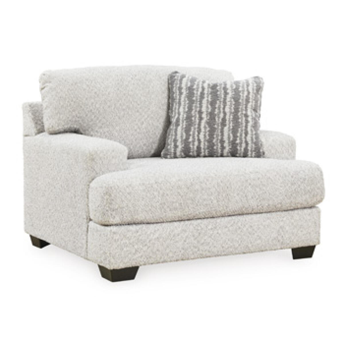 Brebryan Oversized Chair Chairs Ashley Furniture 8