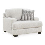 Brebryan Oversized Chair Chairs Ashley Furniture 15