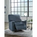 Rannis Recliner Recliners Ashley Furniture 26