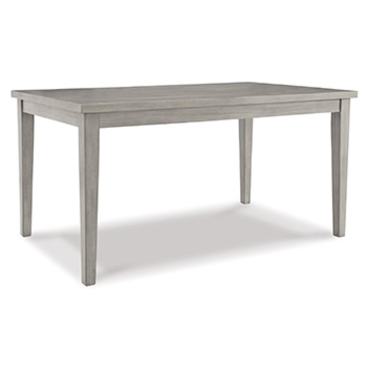 Parellen Dining Table Dining Tables Ashley Furniture 12