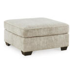 Lonoke Oversized Accent Ottoman Ottomans & Poufs Ashley Furniture 11