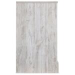 Paxberry Dresser Dressers Ashley Furniture 20