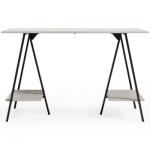 Bayflynn Home Office Desk Desks Ashley Furniture 23