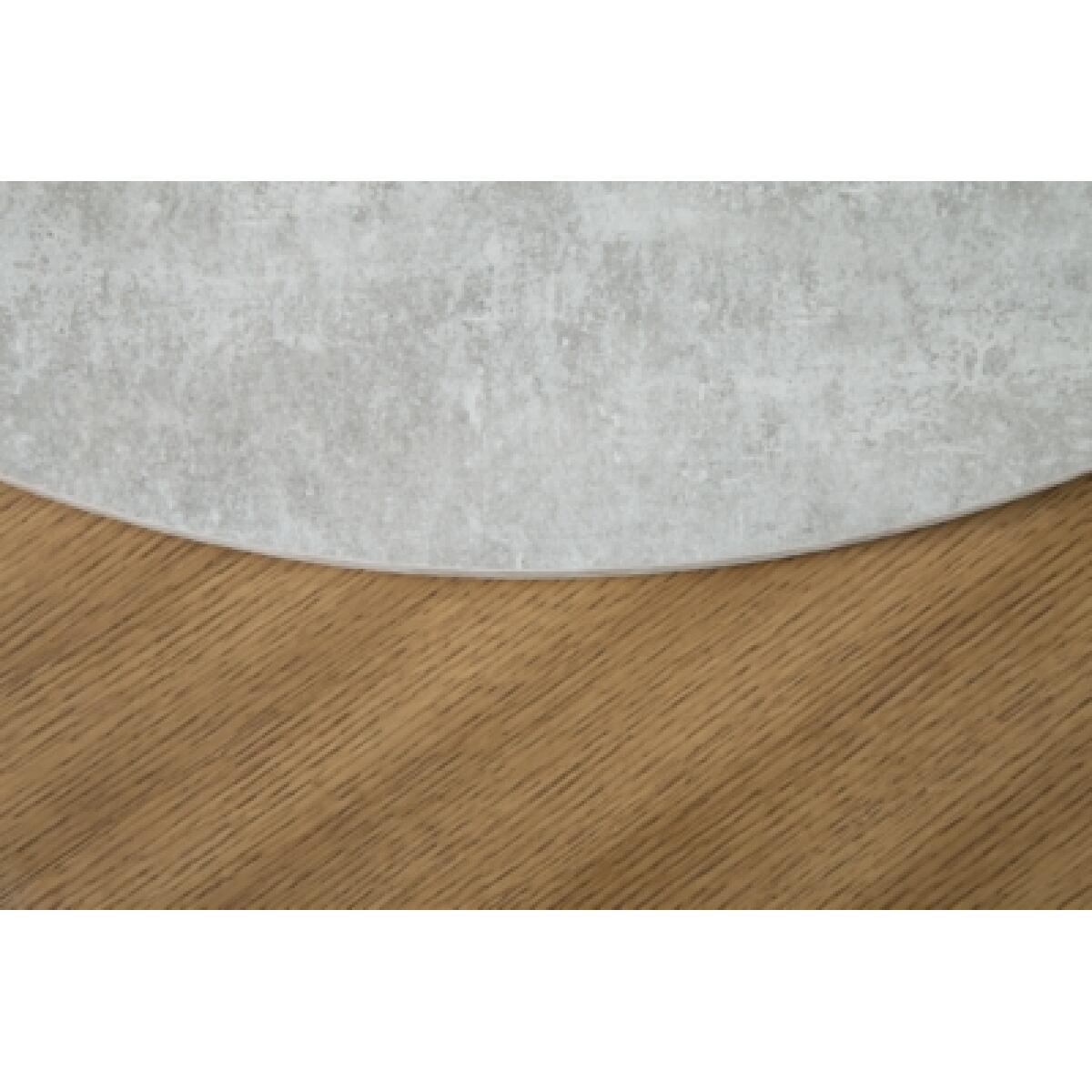 Fridley End Table End tables Ashley Furniture 18