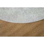 Fridley End Table End tables Ashley Furniture 27