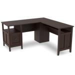 Camiburg 2-Piece Home Office Desk Desks Ashley Furniture 22
