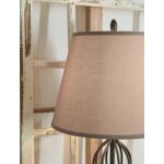 Ornawell Table Lamp (Set of 2) Lighting Ashley Furniture 16