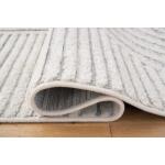Lambworth 5’3″ x 7′ Rug Rugs Ashley Furniture 15