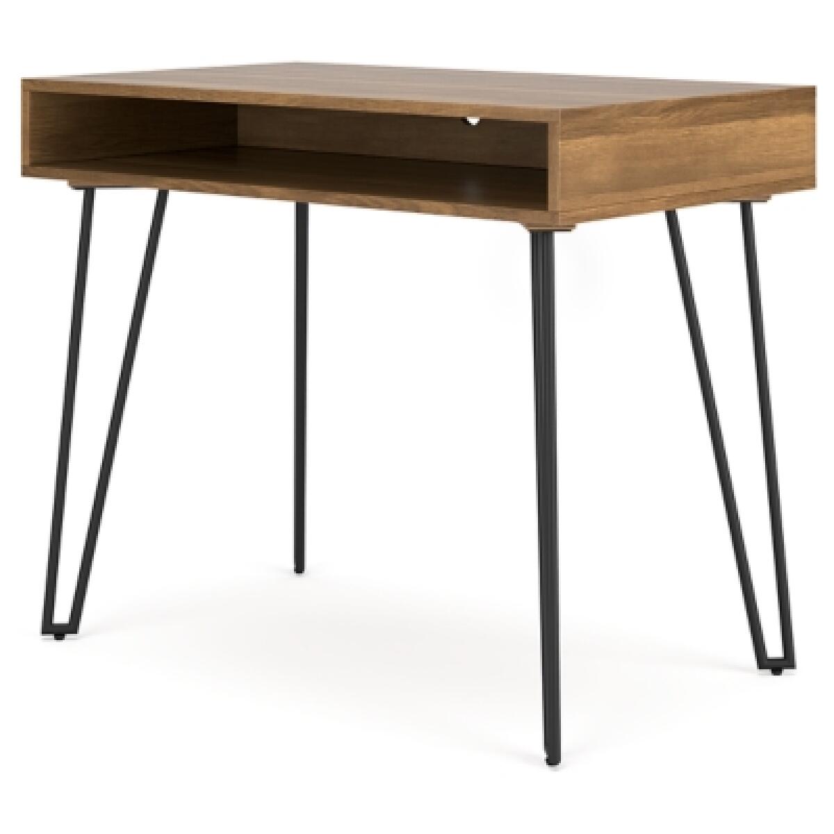 Strumford Home Office Desk Desks Ashley Furniture 15