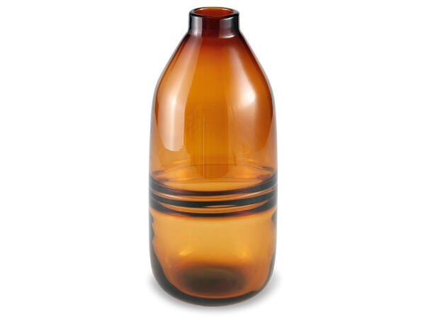 Donya Vase Accents Ashley Furniture 22