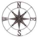 Averlain Wall Decor Wall Decor Ashley Furniture 14