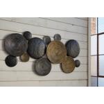 Emsley Wall Decor Wall Decor Ashley Furniture 15