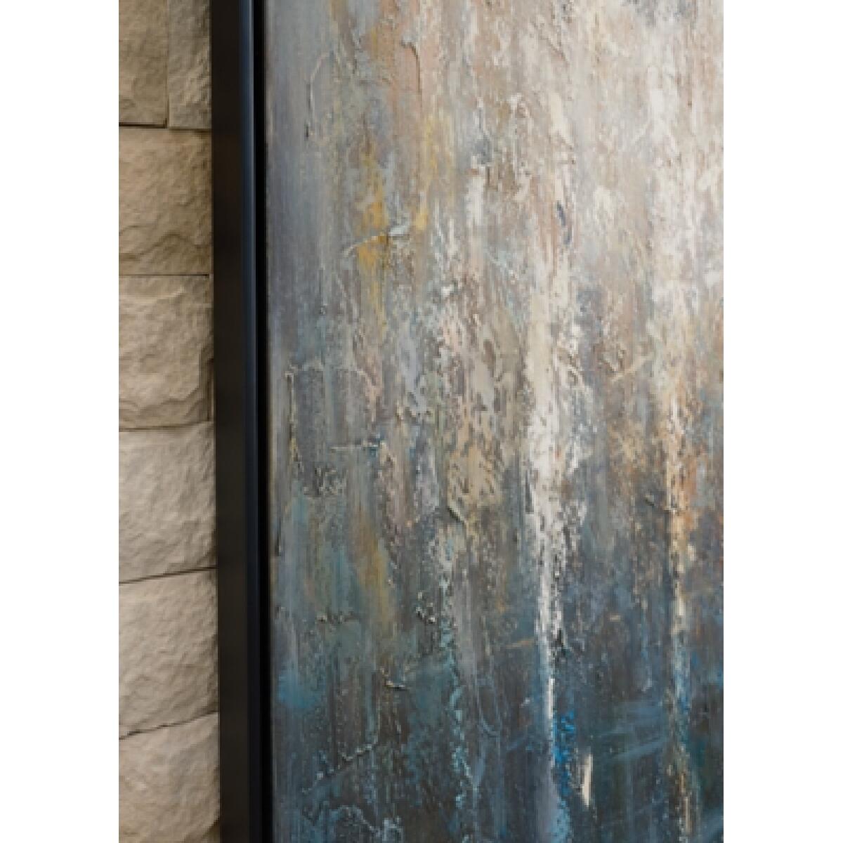 Montgain Wall Art Art Ashley Furniture 14