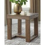 Cariton End Table End tables Ashley Furniture 19