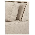 Claredon Chair Chairs Ashley Furniture 26