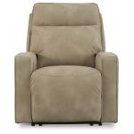 Next-Gen Durapella Power Recliner Recliners Ashley Furniture 29