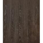 Burkhaus Dining Server Dining Storage Ashley Furniture 21