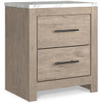 Senniberg Nightstand Nightstands Ashley Furniture 19