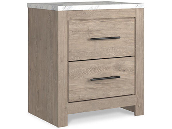 Senniberg Nightstand Nightstands Ashley Furniture