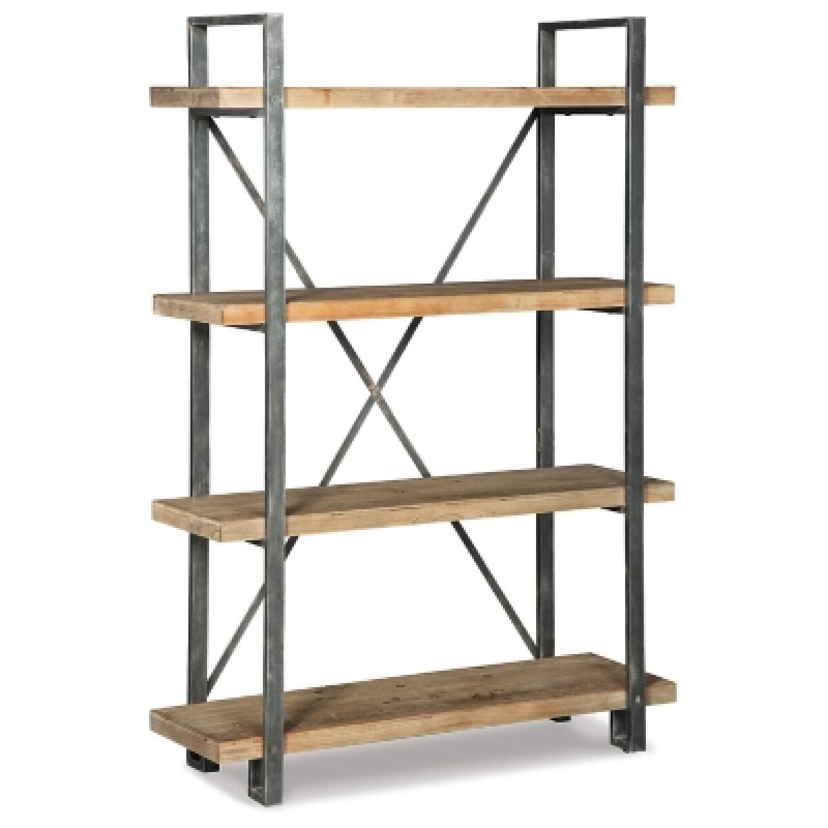 Forestmin Bookcase Bookcases Ashley Furniture 7