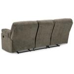 Alphons Reclining Sofa Sofas Ashley Furniture 27