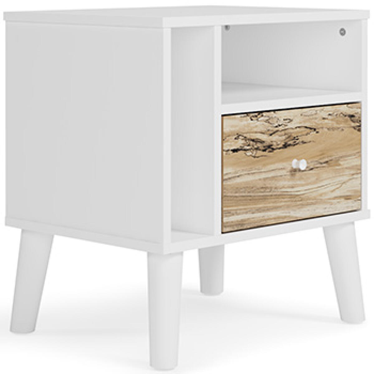 Piperton Nightstand Nightstands Ashley Furniture 10