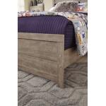 Culverbach Full Panel Bed Beds Ashley Furniture 27