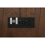 Treytown Chairside End Table Chairside Tables Ashley Furniture 38