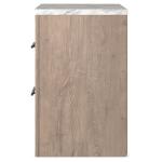 Senniberg Nightstand Nightstands Ashley Furniture 26