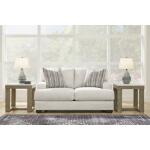 Brebryan Loveseat Loveseats Ashley Furniture 17