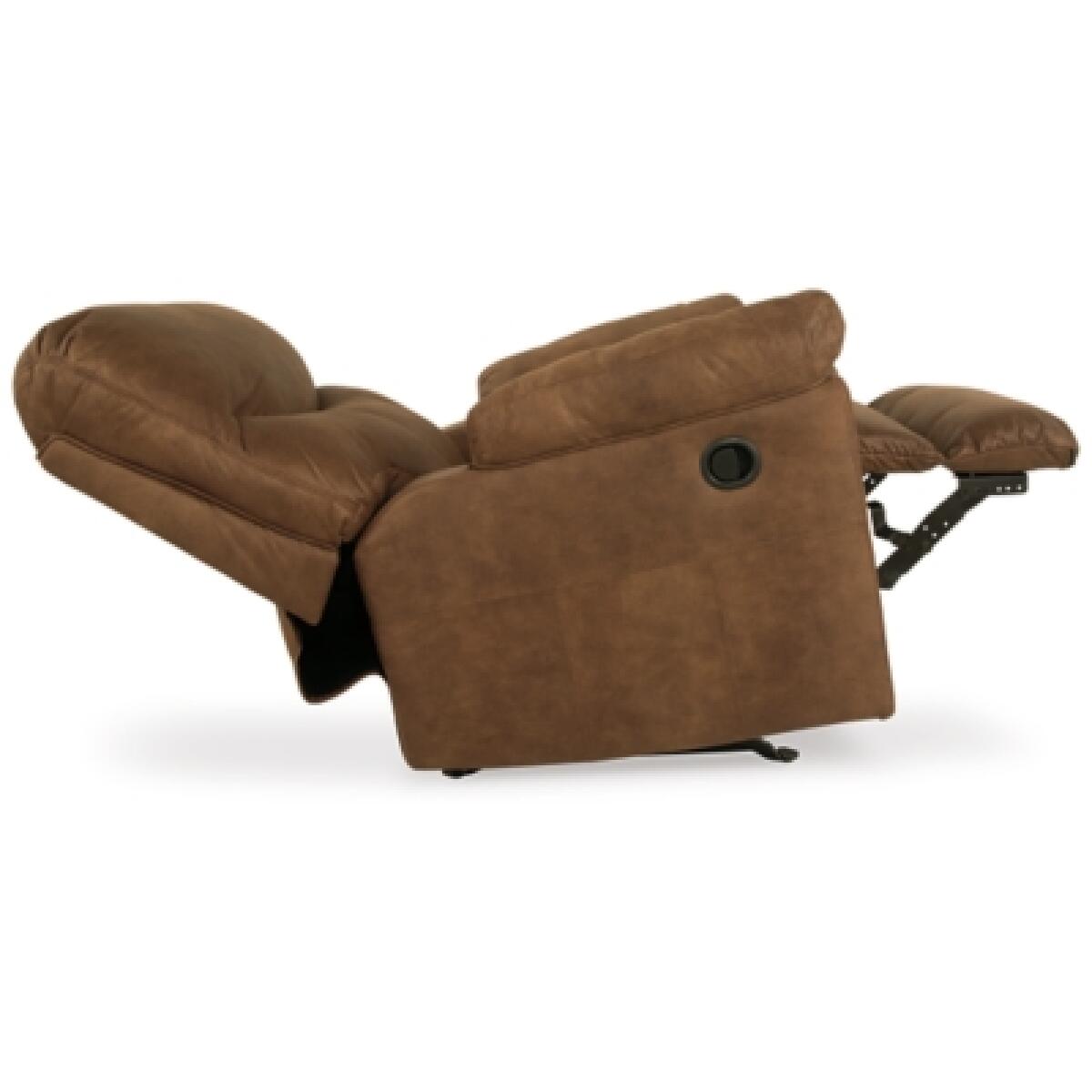Boxberg Recliner Recliners Ashley Furniture 19