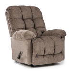 Brosmer Recliners Best Home Furnishings 5
