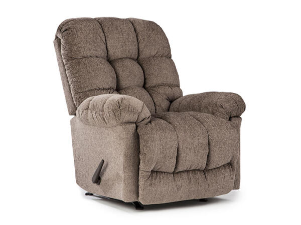 Brosmer Recliners Best Home Furnishings 3