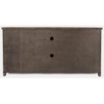 Madison County Server Barnwood Dining Storage Jofran 18