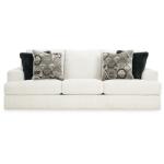 Karinne Sofa Sofas Ashley Furniture 18