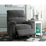 McTeer Power Recliner Recliners Ashley Furniture 21