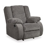 Tulen Recliner