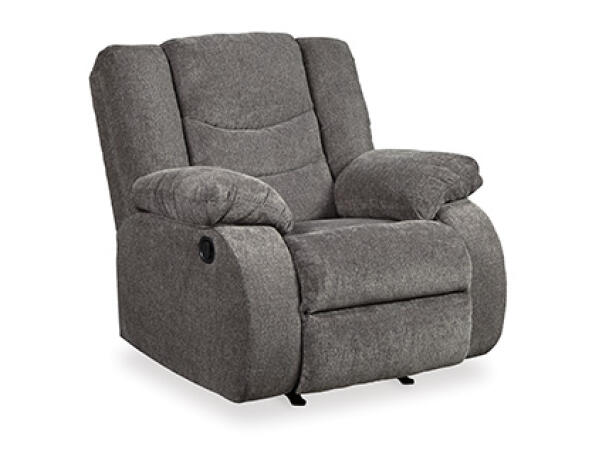 Ernestine Power Lift Recliner Recliners Ashley Furniture 50